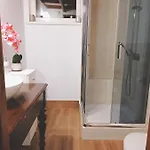 Horská chata Niezapominajka