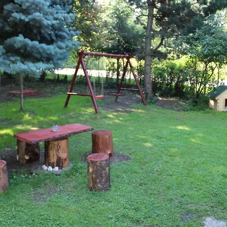 Niezapominajka